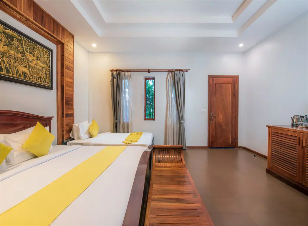 room image