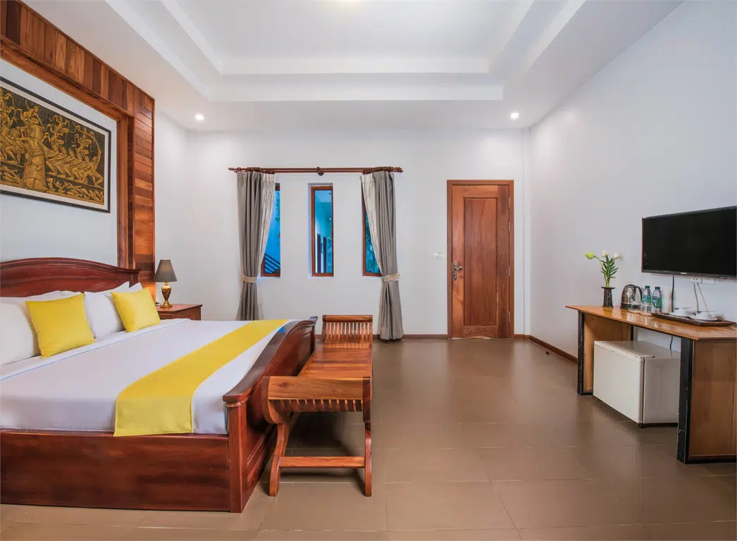 room image