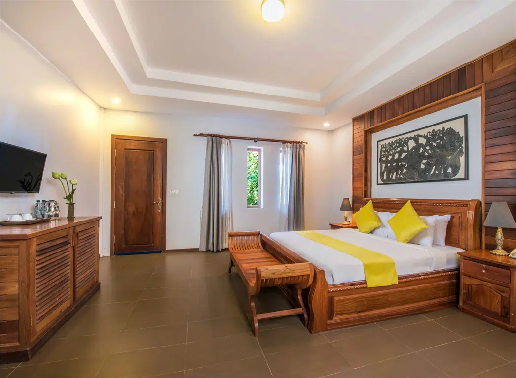 room image